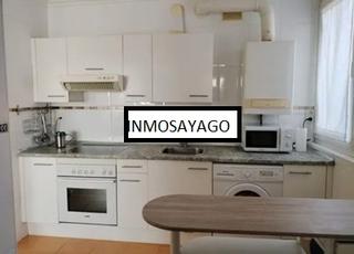 Rent Flat  Calle ballestas. Astillero Rent Flat  Calle ballestas. Astillero