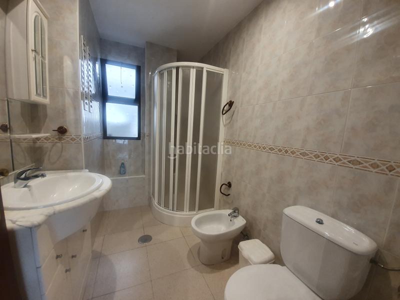 Foto 07087da9-a11e-4623-a187-52fd03012ad9. Appartamento in Guadix Foto 07087da9-a11e-4623-a187-52fd03012ad9. Appartamento in Guadix