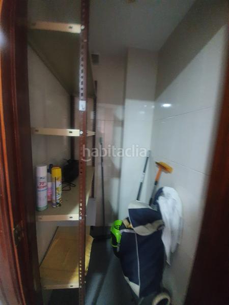 Foto 112bff35-271b-4d2a-88b1-427706851ddf. Appartamento in Guadix Foto 112bff35-271b-4d2a-88b1-427706851ddf. Appartamento in Guadix
