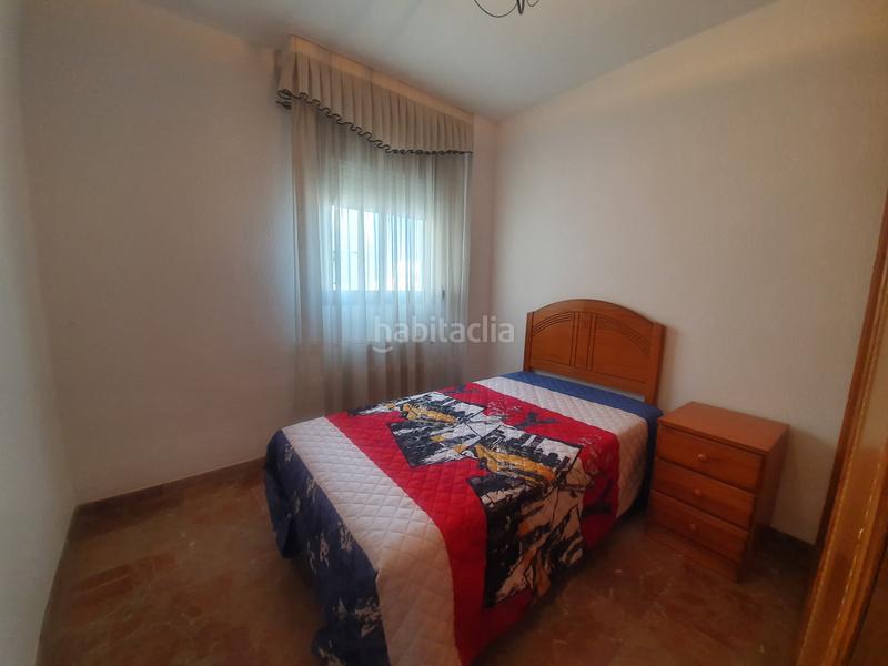 Foto 5428ad2f-d84f-496c-a2aa-c828936fea6c. Appartamento in Guadix Foto 5428ad2f-d84f-496c-a2aa-c828936fea6c. Appartamento in Guadix