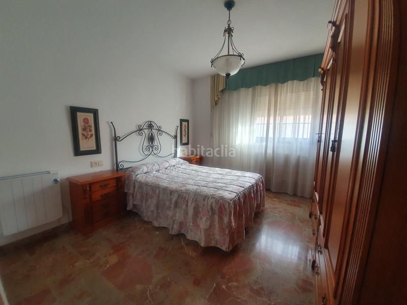 Foto a4736bcb-3b6d-4523-b371-f96280418290. Appartamento in Guadix Foto a4736bcb-3b6d-4523-b371-f96280418290. Appartamento in Guadix