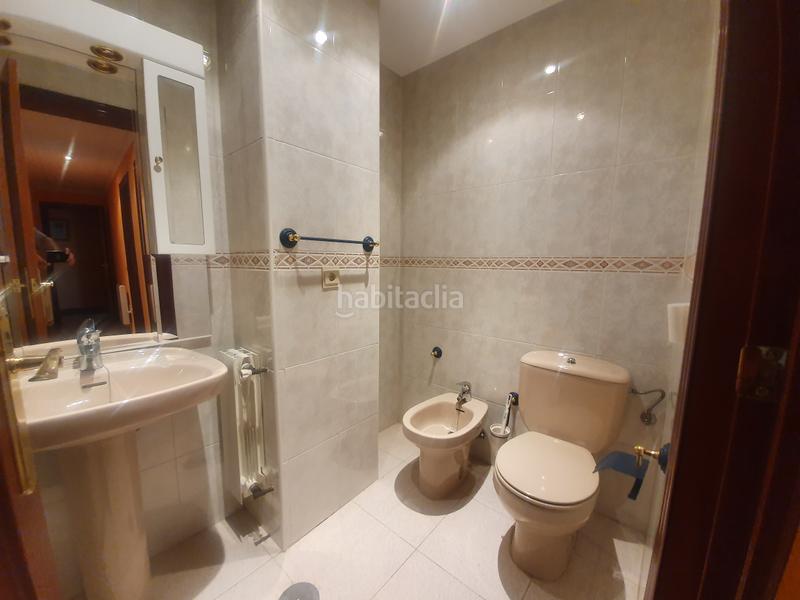 Foto ded5bd49-6572-43c2-a97d-b5e729233988. Appartamento in Guadix Foto ded5bd49-6572-43c2-a97d-b5e729233988. Appartamento in Guadix