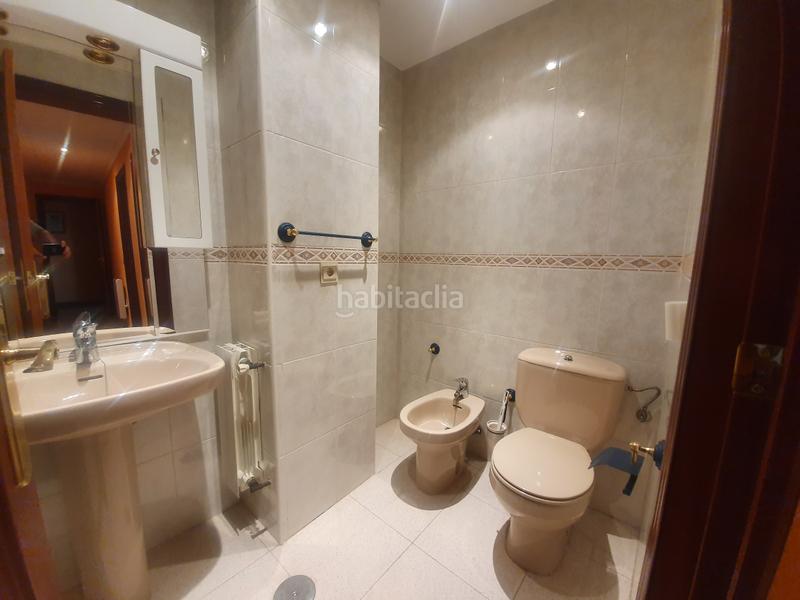 Foto e5077f68-df69-4a3e-a6ee-20601ec4925c. Appartamento in Guadix Foto e5077f68-df69-4a3e-a6ee-20601ec4925c. Appartamento in Guadix