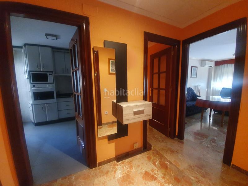 Foto f65e48ed-7804-49e1-9937-5331f25fb33d. Appartamento in Guadix Foto f65e48ed-7804-49e1-9937-5331f25fb33d. Appartamento in Guadix