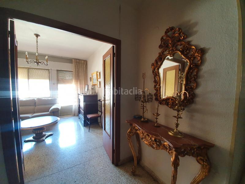 Foto 5844e70c-c9ea-4b27-94cc-a3a4de20ed58. Appartamento in Guadix Foto 5844e70c-c9ea-4b27-94cc-a3a4de20ed58. Appartamento in Guadix