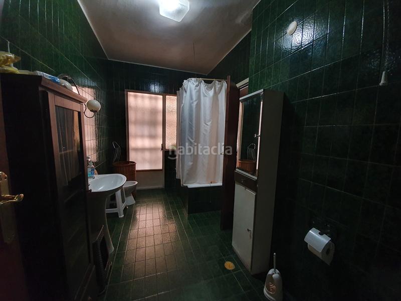 Foto 7113a7da-51ac-4a82-9112-99279a864477. Appartamento in Guadix Foto 7113a7da-51ac-4a82-9112-99279a864477. Appartamento in Guadix