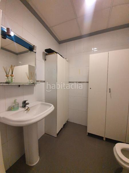 Foto 9743f5b6-ac23-4f63-8103-45a23ad29fb9. Appartamento in Guadix Foto 9743f5b6-ac23-4f63-8103-45a23ad29fb9. Appartamento in Guadix