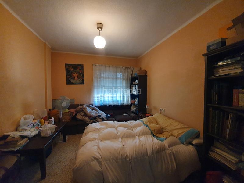 Foto d2bf555d-4257-4c03-bb36-7ef2fac60f1a. Appartamento in Guadix Foto d2bf555d-4257-4c03-bb36-7ef2fac60f1a. Appartamento in Guadix