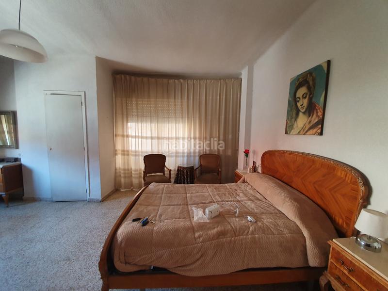 Foto eb3290be-bc4d-4b81-941b-d7c359ae6905. Appartamento in Guadix Foto eb3290be-bc4d-4b81-941b-d7c359ae6905. Appartamento in Guadix
