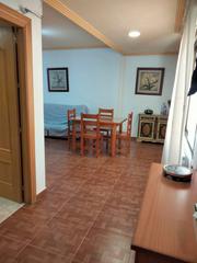 Apartament a Calle doctor pulido 8. Apartamento seminuevo en el centro Apartament a Calle doctor pulido 8. Apartamento seminuevo en el centro