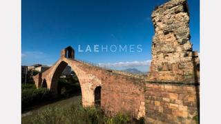 Terreny residencial  Calle nord. Terreno urbano con gran potencial en castellbisbal Terreny residencial  Calle nord. Terreno urbano con gran potencial en castellbisbal