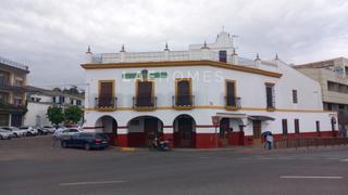 Terreny residencial a Camas. Parcela urbana en la pañoleta camas. Terreny residencial a Camas. Parcela urbana en la pañoleta camas.
