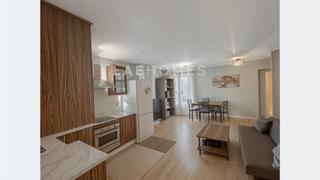 Apartamento en Carolinas Bajas. Tu refugio con encanto en alicante Apartamento en Carolinas Bajas. Tu refugio con encanto en alicante