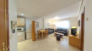 Lloguer Apartament L'horta nord. Apartamento amueblado en zona exclusiva listo para entrar a viv Lloguer Apartament L'horta nord. Apartamento amueblado en zona exclusiva listo para entrar a viv