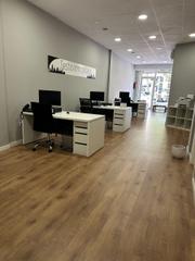 Umzug Büro Verdi Umzug Büro Verdi