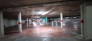 Autoparkplatz in Veneziola. Garaje en venta en la manga del mar menor. Autoparkplatz in Veneziola. Garaje en venta en la manga del mar menor.