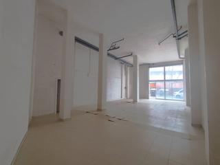 Local Comercial a Barri Mion - Puigberenguer. Local com. en venta en manresa. Local Comercial a Barri Mion - Puigberenguer. Local com. en venta en manresa.