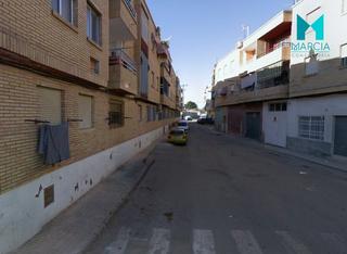 Pis a Alguazas. Piso en venta en alguazas. Pis a Alguazas. Piso en venta en alguazas.
