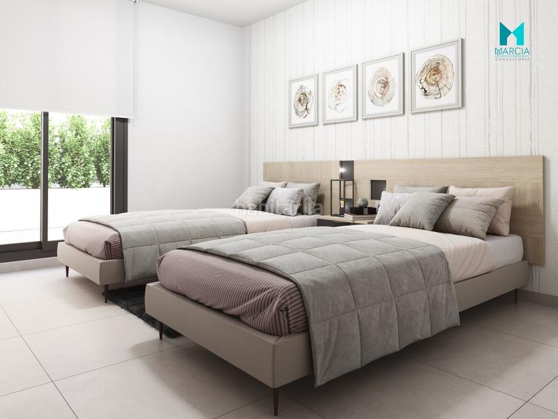 Foto 2fee8c1a-6435-4d9c-ac03-802d5e62e36b. Chalet con parcheggio piscina in Las Salinas Vera Foto 2fee8c1a-6435-4d9c-ac03-802d5e62e36b. Chalet con parcheggio piscina in Las Salinas Vera