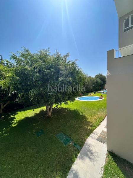 Foto 2d4aa720-4eb9-4a28-a0bf-03d75924d11f. Lloguer planta baixa a manolete-nva andalucia 3 a Marbella Foto 2d4aa720-4eb9-4a28-a0bf-03d75924d11f. Lloguer planta baixa a manolete-nva andalucia 3 a Marbella