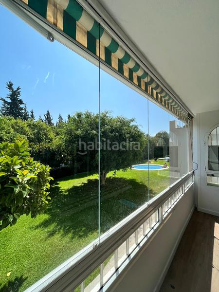 Foto a4805e53-a811-4b8f-bf45-ce11c34d3b5e. Lloguer planta baixa a manolete-nva andalucia 3 a Marbella Foto a4805e53-a811-4b8f-bf45-ce11c34d3b5e. Lloguer planta baixa a manolete-nva andalucia 3 a Marbella
