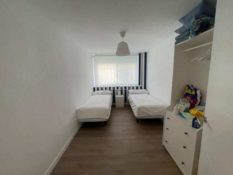 Foto a90b8119-03e9-4e9d-b8f3-c7185a855617. Lloguer planta baixa a manolete-nva andalucia 3 a Marbella Foto a90b8119-03e9-4e9d-b8f3-c7185a855617. Lloguer planta baixa a manolete-nva andalucia 3 a Marbella