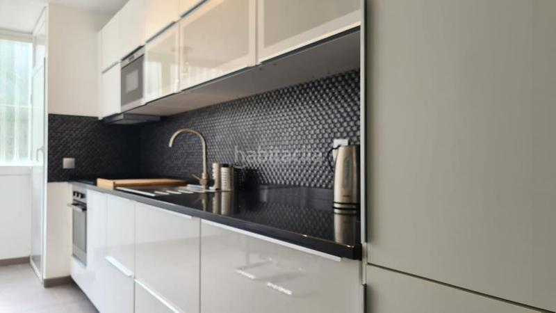 Foto 48878e36-0055-47d6-b288-a15f16c5f761. Lloguer apartament amb calefacció aparcament piscina a Marbella Foto 48878e36-0055-47d6-b288-a15f16c5f761. Lloguer apartament amb calefacció aparcament piscina a Marbella