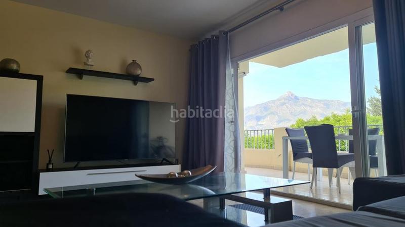 Foto 5e55bbfa-f3c0-4c27-ac9e-186b98774c3c. Lloguer apartament amb calefacció aparcament piscina a Marbella Foto 5e55bbfa-f3c0-4c27-ac9e-186b98774c3c. Lloguer apartament amb calefacció aparcament piscina a Marbella