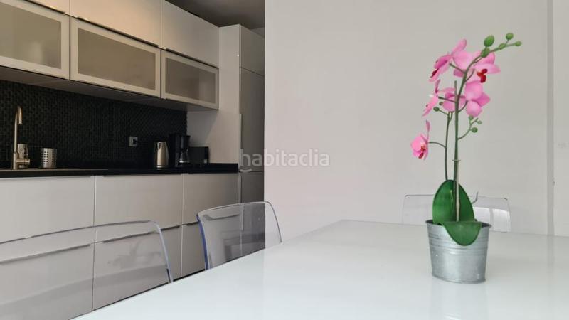 Foto ac5e9dc7-0d62-4486-8274-bc86446cddcd. Lloguer apartament amb calefacció aparcament piscina a Marbella Foto ac5e9dc7-0d62-4486-8274-bc86446cddcd. Lloguer apartament amb calefacció aparcament piscina a Marbella