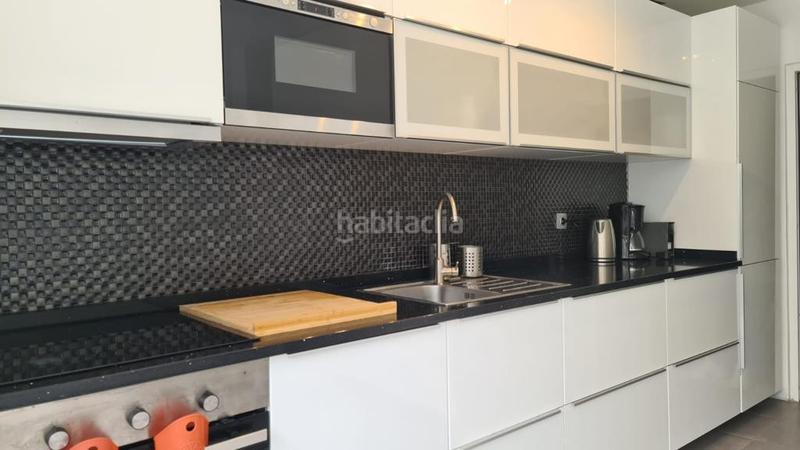 Foto f629d2c7-fe6e-4a75-82c7-d2f35f2d87e8. Lloguer apartament amb calefacció aparcament piscina a Marbella Foto f629d2c7-fe6e-4a75-82c7-d2f35f2d87e8. Lloguer apartament amb calefacció aparcament piscina a Marbella