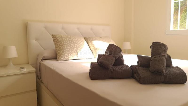 Foto 4f8226bd-d5a7-4025-91f4-9cbbb05d545a. Location appartement avec chauffage parking piscine dans Marbella Foto 4f8226bd-d5a7-4025-91f4-9cbbb05d545a. Location appartement avec chauffage parking piscine dans Marbella