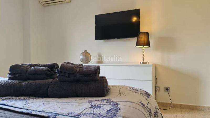Foto c37acf30-391d-4776-a06a-ea8cb3bfc829. Location appartement avec chauffage parking piscine dans Marbella Foto c37acf30-391d-4776-a06a-ea8cb3bfc829. Location appartement avec chauffage parking piscine dans Marbella