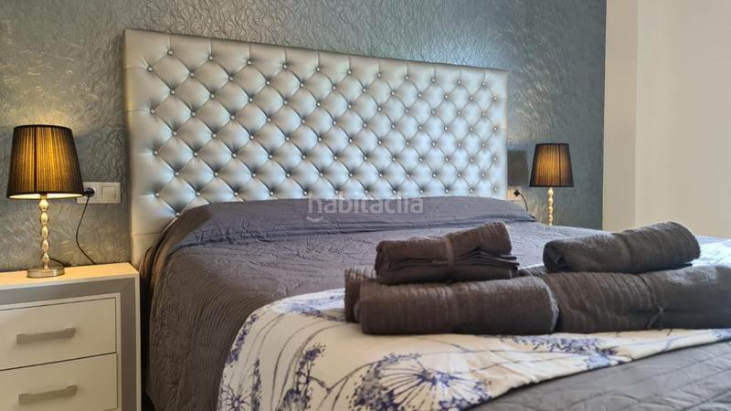 Foto 0e43d0e0-affc-4047-a202-5f11f4d5f7ce. Miete appartement mit heizung parking pool in Nueva Andalucía centro Marbella Foto 0e43d0e0-affc-4047-a202-5f11f4d5f7ce. Miete appartement mit heizung parking pool in Nueva Andalucía centro Marbella