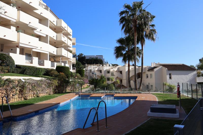 Foto 34545276-edc4-48c3-8237-728e2a6dce10. Affitto piccolo appartamento in hiedra-ur Elviria 6 in Marbella Foto 34545276-edc4-48c3-8237-728e2a6dce10. Affitto piccolo appartamento in hiedra-ur Elviria 6 in Marbella