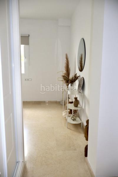 Foto 014ad933-7c12-4c80-ac5a-07e7b900a79f. Location appartement dans hiedra-ur Elviria 6 dans Elviria Marbella Foto 014ad933-7c12-4c80-ac5a-07e7b900a79f. Location appartement dans hiedra-ur Elviria 6 dans Elviria Marbella