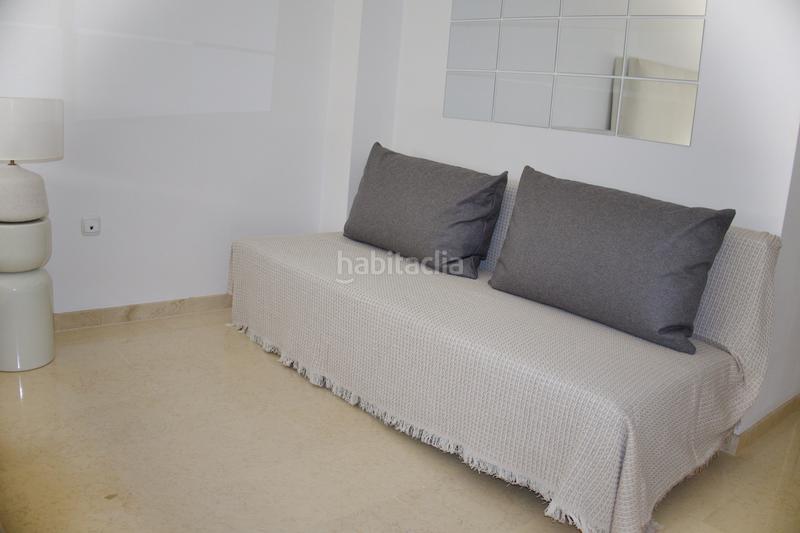 Foto 0a7c3085-050f-43fe-9368-c5905825e25d. Location appartement dans hiedra-ur Elviria 6 dans Elviria Marbella Foto 0a7c3085-050f-43fe-9368-c5905825e25d. Location appartement dans hiedra-ur Elviria 6 dans Elviria Marbella