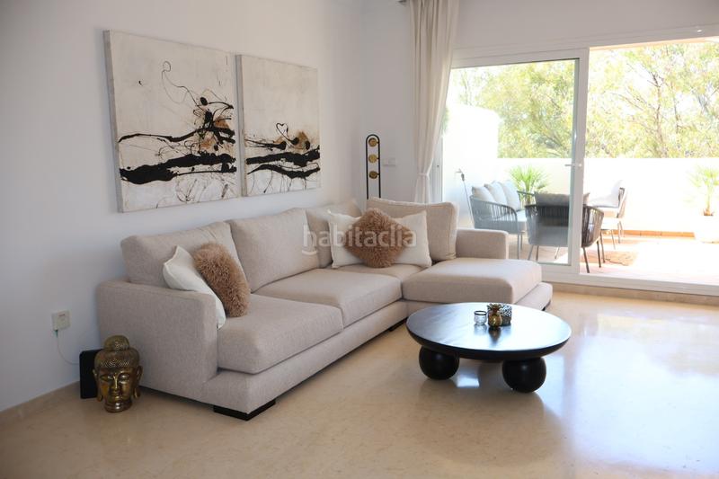 Foto 1ea892bf-7105-4ccd-8c6f-a983bfc17874. Location appartement dans hiedra-ur Elviria 6 dans Elviria Marbella Foto 1ea892bf-7105-4ccd-8c6f-a983bfc17874. Location appartement dans hiedra-ur Elviria 6 dans Elviria Marbella