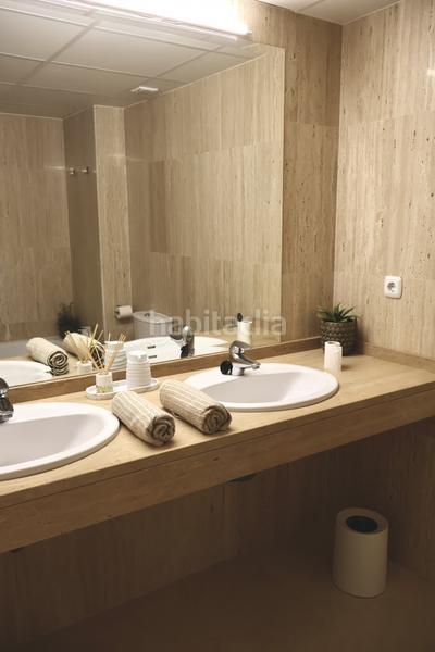 Foto 236536f2-7541-440f-83a6-ca02a1acf25b. Location appartement dans hiedra-ur Elviria 6 dans Elviria Marbella Foto 236536f2-7541-440f-83a6-ca02a1acf25b. Location appartement dans hiedra-ur Elviria 6 dans Elviria Marbella