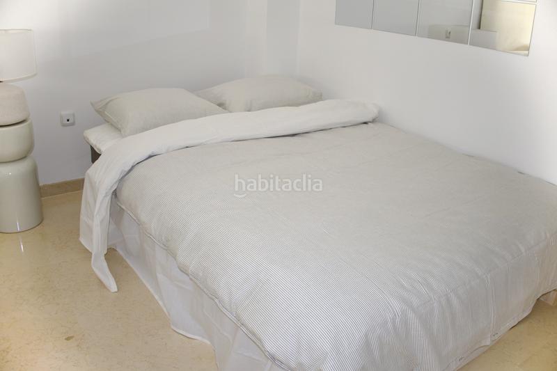 Foto 27168880-a490-482d-a4d6-5871caa28ad1. Location appartement dans hiedra-ur Elviria 6 dans Elviria Marbella Foto 27168880-a490-482d-a4d6-5871caa28ad1. Location appartement dans hiedra-ur Elviria 6 dans Elviria Marbella