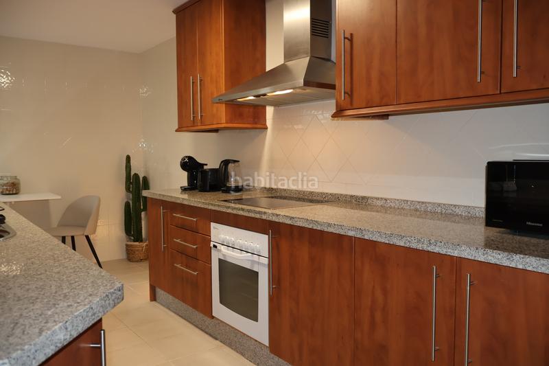 Foto 2dd69e2f-35a7-4ed4-85a7-7f9d2da7f670. Location appartement dans hiedra-ur Elviria 6 dans Elviria Marbella Foto 2dd69e2f-35a7-4ed4-85a7-7f9d2da7f670. Location appartement dans hiedra-ur Elviria 6 dans Elviria Marbella