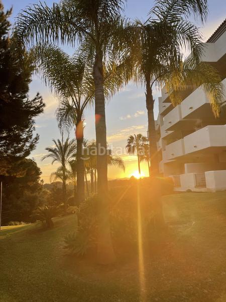 Foto 352519fc-3e4a-4007-8cc2-d1b41129585a. Location appartement dans hiedra-ur Elviria 6 dans Elviria Marbella Foto 352519fc-3e4a-4007-8cc2-d1b41129585a. Location appartement dans hiedra-ur Elviria 6 dans Elviria Marbella