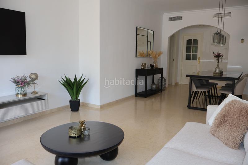 Foto 41af6b69-1ee3-475a-84f9-b6cf1b4c6544. Location appartement dans hiedra-ur Elviria 6 dans Elviria Marbella Foto 41af6b69-1ee3-475a-84f9-b6cf1b4c6544. Location appartement dans hiedra-ur Elviria 6 dans Elviria Marbella