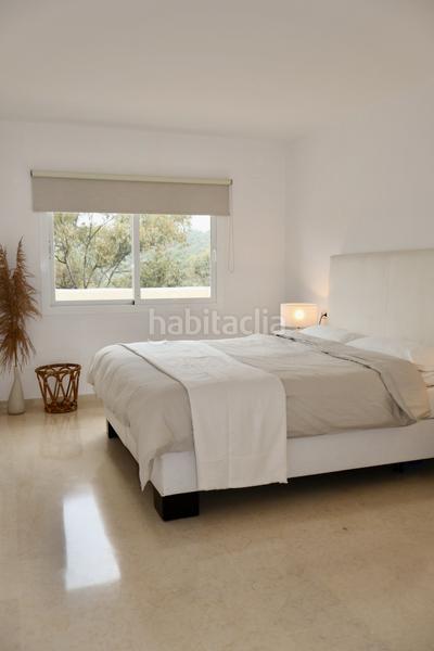 Foto 4e985fa8-3044-411c-bf12-06811acdda7d. Location appartement dans hiedra-ur Elviria 6 dans Elviria Marbella Foto 4e985fa8-3044-411c-bf12-06811acdda7d. Location appartement dans hiedra-ur Elviria 6 dans Elviria Marbella