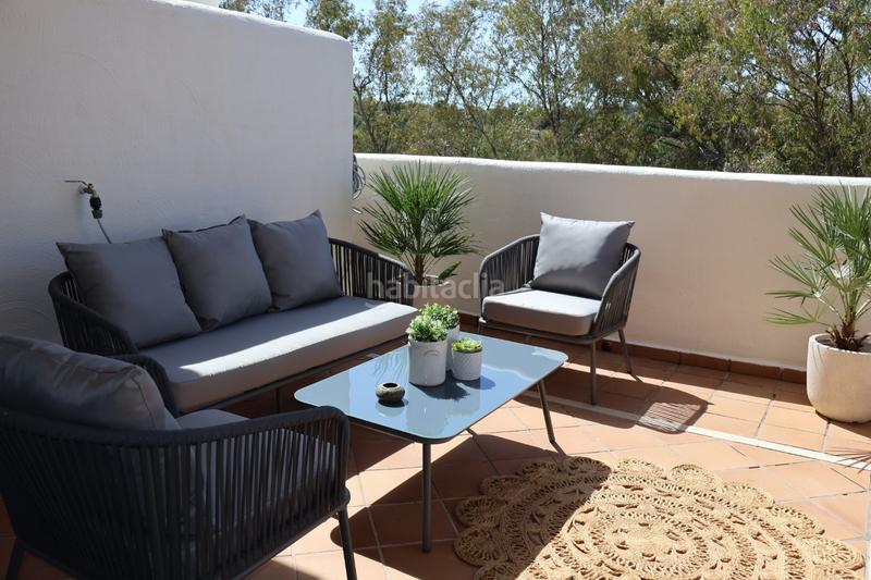 Foto 52a61e77-0c9b-42d9-96a8-a51cebc2e9e3. Location appartement dans hiedra-ur Elviria 6 dans Elviria Marbella Foto 52a61e77-0c9b-42d9-96a8-a51cebc2e9e3. Location appartement dans hiedra-ur Elviria 6 dans Elviria Marbella