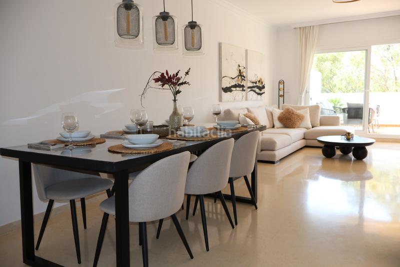 Foto 5ca20e99-ee97-4295-8c51-2a6a9c5b86f5. Location appartement dans hiedra-ur Elviria 6 dans Elviria Marbella Foto 5ca20e99-ee97-4295-8c51-2a6a9c5b86f5. Location appartement dans hiedra-ur Elviria 6 dans Elviria Marbella