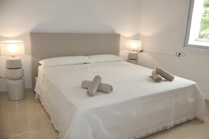 Foto 60aec3b3-6086-43d2-97ca-d62910505030. Location appartement dans hiedra-ur Elviria 6 dans Elviria Marbella Foto 60aec3b3-6086-43d2-97ca-d62910505030. Location appartement dans hiedra-ur Elviria 6 dans Elviria Marbella
