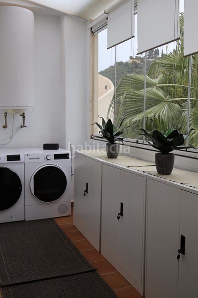 Foto 6716a4d3-8473-40b5-b7a0-82ab15fd5b3e. Location appartement dans hiedra-ur Elviria 6 dans Elviria Marbella Foto 6716a4d3-8473-40b5-b7a0-82ab15fd5b3e. Location appartement dans hiedra-ur Elviria 6 dans Elviria Marbella