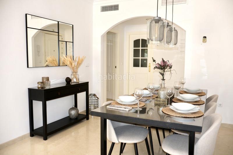 Foto 69bd94e4-e459-4e8e-92d8-c6c2e61f017a. Location appartement dans hiedra-ur Elviria 6 dans Elviria Marbella Foto 69bd94e4-e459-4e8e-92d8-c6c2e61f017a. Location appartement dans hiedra-ur Elviria 6 dans Elviria Marbella