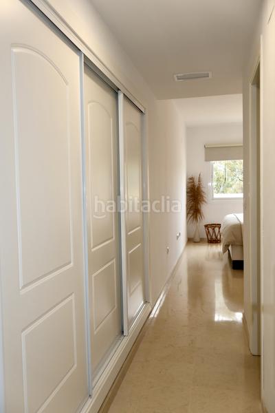 Foto a4c6ce25-bf2c-4785-a239-ca3807fdec7a. Location appartement dans hiedra-ur Elviria 6 dans Elviria Marbella Foto a4c6ce25-bf2c-4785-a239-ca3807fdec7a. Location appartement dans hiedra-ur Elviria 6 dans Elviria Marbella