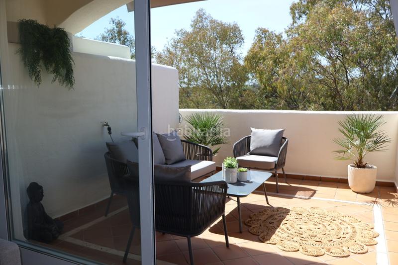 Foto adae90af-0983-4d46-98c3-58b8b36f7e43. Location appartement dans hiedra-ur Elviria 6 dans Elviria Marbella Foto adae90af-0983-4d46-98c3-58b8b36f7e43. Location appartement dans hiedra-ur Elviria 6 dans Elviria Marbella
